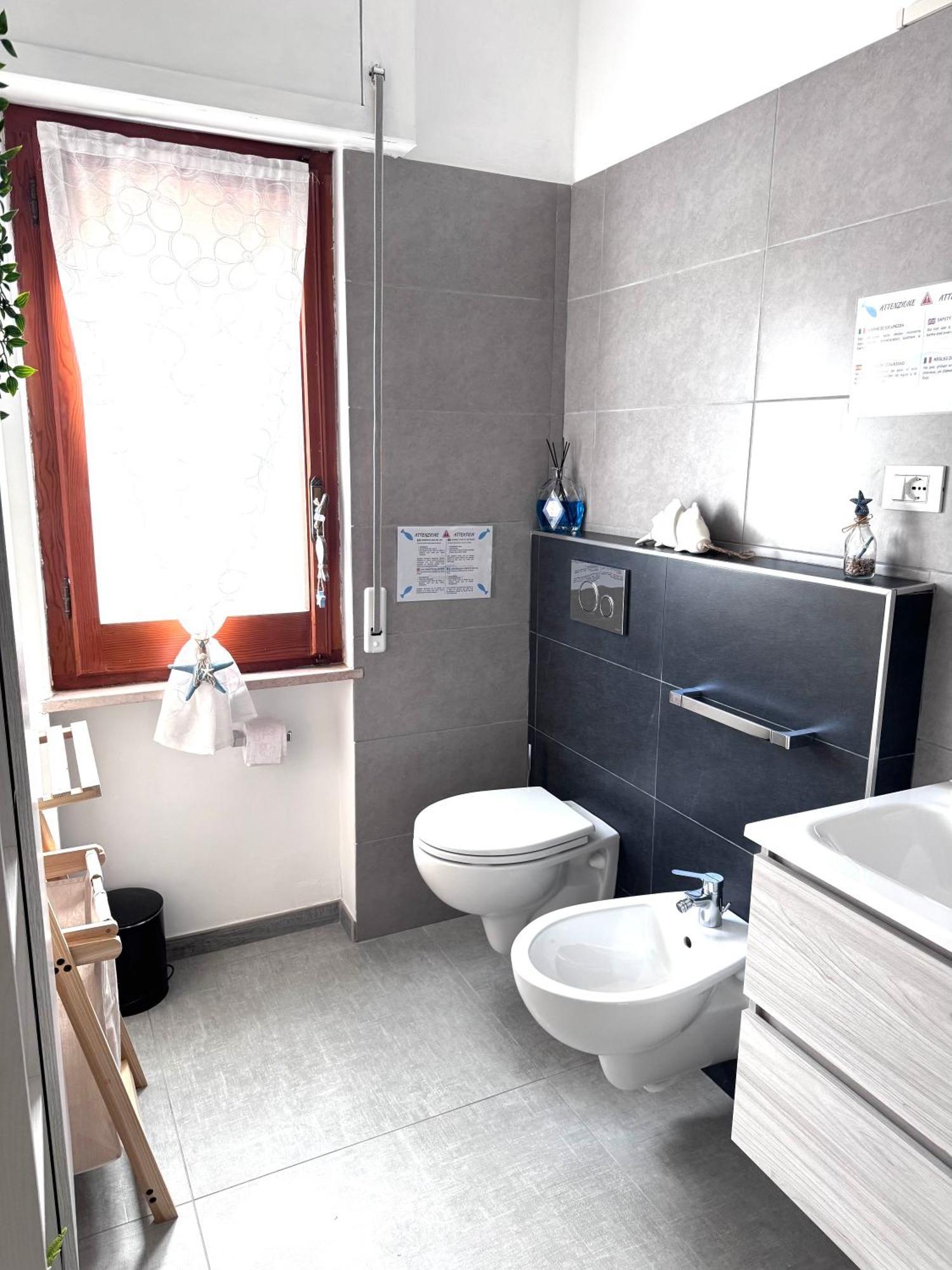 Orizzonte Mare House Apartment Torino di Sangro Exterior photo